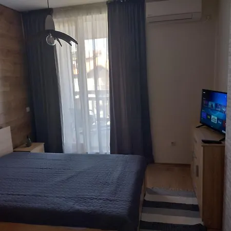 St John Park Boutique Gero