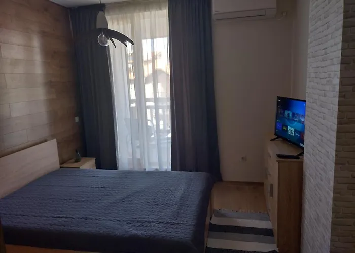 St John Park Boutique Gero