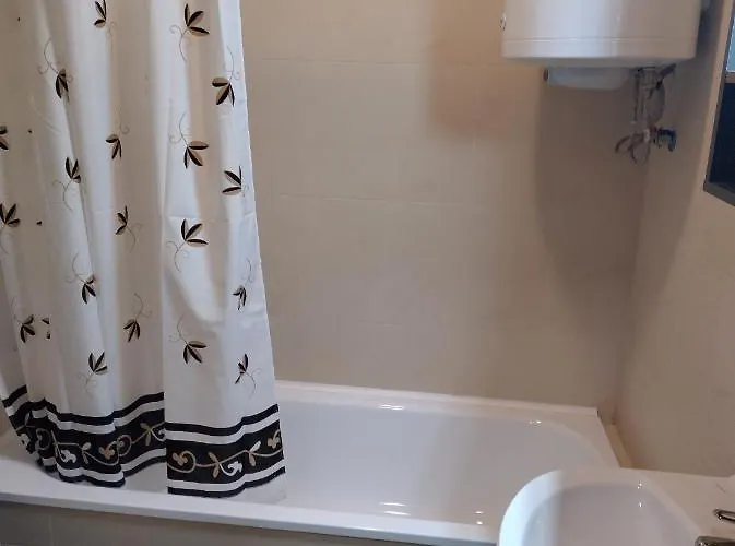 Vendégház St John Park Boutique Gero 4*