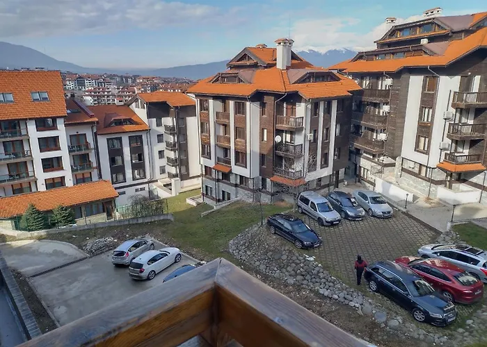 招待所 St John Park Boutique Gero 4*